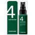 [ห้องทรีตเมนต์] Hair 4 Fixer 50ml – สเปรย์เซ็ตติ้งอันทรงพลังพร้อม Fine Mist, Matte Finish และ No-Sebum Formula เพื่อการจัดแต่งทรงผมแบบธรรมชาติและปราศจากน้ํามัน - Made in Korea